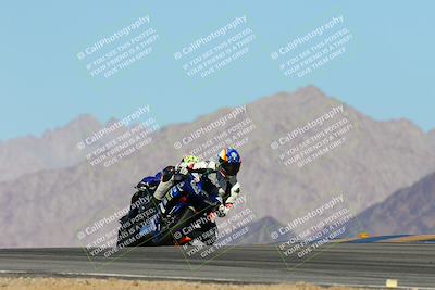 media/Feb-03-2024-SoCal Trackdays (Sat) [[767c60a41c]]/4-Turn 9 Set 1 (1040am)/